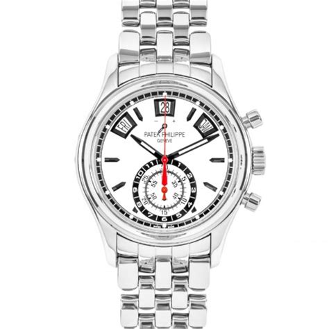 preowned luxury watches mclean va